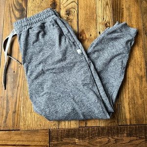 Vuori performance higher